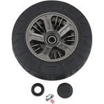 Camso Wheel Assembly 7016-00-2255. Fixed Price $129.71.