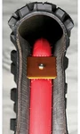 Nuetech Tubliss Bladder 18IN. Motorcycle Dirt Bike IB18 0350-0806 87-0470. Fixed Price $22.48.