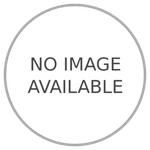 Spoke Set 18"X36 Honda 125 250 480 1983, Cross Center 50-0408. Fixed Price $143.41.