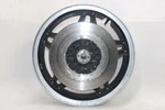 1981 Honda Goldwing GL1100 Oem Rear Wheel Rim. Fixed Price $59.50.