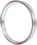 Excel Takasago Rear Rim-honda-crf 150R-07-26-SILVER. Fixed Price $145.95.