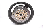 04 Ducati Monster 800S Front Wheel Rim & Rotors 17X3.5. Fixed Price $299.99.