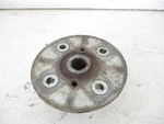 Suzuki Ltf 500 Quadrunner Right Rear Wheel Hub 64111-09F00 1998-2002. Fixed Price $27.43.