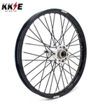 Kke 21*1.6" Cast Front Wheel Rim For Ktm Sx Exc 125-530CC Husqvarna Husaberg. Fixed Price $229.00.