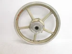 Yamaha Xv 1100 Virago Front Wheel Rim 19X2.15 56W-25168-00-P1 1990-1999. Fixed Price $106.25.