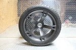 19-22 Can-am Ryker 900 Oem Rear Back Wheel Rim Hub 705503342 16" Tire. Fixed Price $299.95.