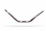Triumph TR6 Trophy T110 T120 Bonneville Pre Unit Handle Bars #1" *RVG11. Fixed Price $379.99.