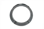 17 Inch X 4.50 Rim Rear Drop Center For Harley-davidson. Fixed Price $140.99.