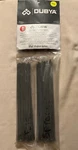 Kite Spokes 19" Inch Rear Hub 20-9020SQBB For 2023 MC125. Fixed Price $100.00.