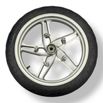 1996-2007 Bmw R1100S R1150R Rs Rt R850R Front Wheel Rim Tire Oem 36312333465. Fixed Price $349.99.
