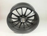 Pair Of Original Wheels Ducati Xdiavel Cod 50211871AA / 50122061AA. Fixed Price $1393.96.