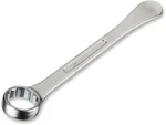 Moose Racing Tire Levers 32MM 3810-0084. Fixed Price $22.95.