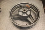 1987 Honda CBR1000F Rear Wheel Back Rim. Fixed Price $99.95.