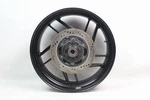 Ducati Monster 797 17-20 Oem Rear Wheel Rim Brake Rotor Disc Straight. Fixed Price $449.99.