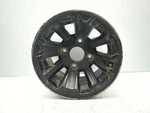 19-25 Yamaha Wolverine X2 850 Xt-r Rear 12X7.5 Wheel Rim. Fixed Price $141.79.
