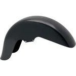 Klock Werks KWF-01-0245-2014 Benchmark Front Fender For 26IN. Wheel. Fixed Price $399.95.