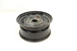 Honda Pioneer 1000 Eps 16 Wheel Front (black) 44650-HL4-A00 #2 49157. Fixed Price $144.99.