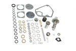 New 1973-1977 Harley Davidson Fl Shovelhead Cone Cam Chest Internal Kit. Fixed Price $499.99.