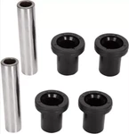 New Moose Racing 0430-0818 Polaris A-arm Bearing & Seal Kit Front Upper Lower. Fixed Price $24.99.