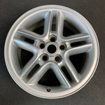 Land Range Rover Original Hurricane Wheel Rim 18" HOL.72152. Fixed Price $149.00.