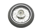 2023 Kawasaki KLX230 Sm Oem 17" 3.5 Rear Wheel 41025-0438-WC. Fixed Price $449.96.