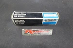 Nos Drag Specialties 16"X2.25" Rim Strips Pack Of 10 0350-0091. Fixed Price $24.99.