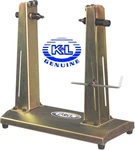 K&l Supply MC305 Wheel Truing Balance Stand 35-8621. Fixed Price $401.69.