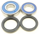 Balls Wheel Bearing And Seal Kit 25-1689. Fixed Price $49.92.
