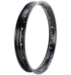 Did Dirtstar Original Rear Offroad Rim Black 2.15 32 Hole (19X215VB01H). Fixed Price $181.21.
