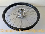 Husqvarna FC250 FC350 FC450 15-23 Did Front Wheel 21" Oem 2500900184430 186. Fixed Price $349.00.
