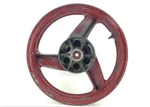 Rear Wheel Rim 1994 Kawasaki Ninja EX500D 1295. Fixed Price $90.34.