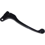 Outside Brake Lever Single Cable Left 12-0502-L. Fixed Price $32.97.