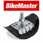 Bikemaster 02-0001 Locks For Tires & Wheels Rims Ep. Fixed Price $20.79.