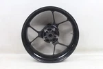 Aprilia RSV4 1100 21-25 Tuono Oem Rear Wheel Rim 17 X 6.0 Small Flat Spot. Fixed Price $274.99.