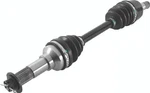 Quadboss ATV-YA-8-308 / Utv Replacement Complete Wheel Shaft Axle 60-9242. Fixed Price $202.95.
