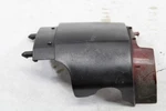 Side Cover 10 4WM-2117Y-00-P4 2002 Yamaha Roadstar XV1600A. Fixed Price $60.00.