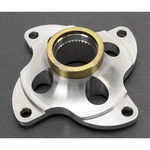 Lonestar Racing Sprocket Hub 26-121. Fixed Price $169.16.