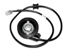 Genuine Royal Enfield Wheel Speed Sensor 587406, Himalayan. Fixed Price $27.99.