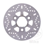 36789 - Compatible With Yamaha Ye 80 Zest Cv, 5.2KW 1CIL. 4MU3 Bastidores. Fixed Price $88.31.