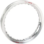 Excel Takasago Rim - Rear ACS411. Fixed Price $148.59.