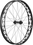 Dt Swiss BR2250 Big Ride Fat Bike 26" 15X150MM Front Wheel. Fixed Price $484.19.