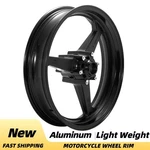 17"X3.5" Front Wheel Rim Tubeless For Honda 03 04-06. Fixed Price $148.80.