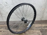 Haro RC3 Front Only Bmx Rim Wheel 36 Spoke 3/8 Mid School 20X1.75. Fixed Price $129.00.