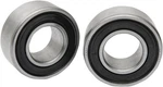 Pivot Works Wheel Bearing & Seal Kit Front #PWFWS-HD03-000 Harley Davidson. Fixed Price $35.20.