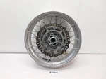 2002 Bmw Motorrad 1150GS Oem Rear Wheel Rim W/ Rotor. Fixed Price $323.99.
