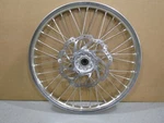 2018 Honda CRF450R Rx CRF250R Front Wheel 44650-MKE-A60 New Never Ridden. Fixed Price $375.95.