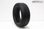 2023-2025 Honda Hr-v Wheel Tire 235/50 R18 97V 11/32 Nds Oem. Fixed Price $184.99.