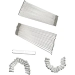 Excel Rim Spoke Set XS9-11207. Fixed Price $115.15.