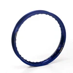 Excel Takasago Rim Rear 19X2.15 36H Blue Anodized Aluminum GEB422. Fixed Price $219.99.