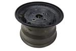 Honda Big Red 700 Muv 12 Wheel Front Rear 42650-HL1-A50 #3 53723. Fixed Price $62.99.